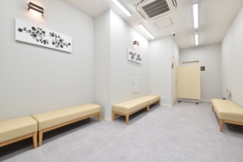 院内紹介7